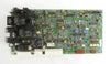 TEL Tokyo Electron EC81-000039-16 TEB408-11/HDMC PCB Card EC08-000039-11 Working