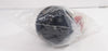 MKS Instruments 162-0040K Pneumatic Isolation Angle Valve New Surplus