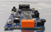 Watlow 2106-2055 Processor Board Assembly PCB Module Working Surplus