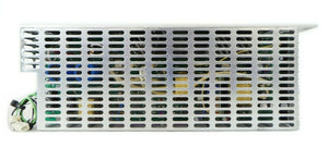 Power Components 161009 Power Supply Lam Research 660-009226-002 Working Surplus