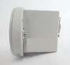 Philips FEI FP6761/35 External CCD Infrared Camera Set of 2 Working