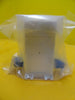 Swagelok NXT-DRP81ANENE-C High Purity DRP Radial Diaphragm Valve New