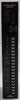 Oriental Motor UDX5114N 5-Phase Driver Super VEXTA Lot of 4 Surplus
