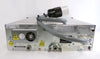 HFV 8000 AE Advanced Energy 3155083-192 RF Generator AMAT 0190-15553 Refurbished