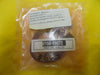AMAT Applied Materials 0150-09072 Cable Leveling Head Extension New