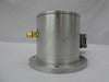 Varian Ion Implant Systems Unmarked Aperture Gate Assembly Working Surplus