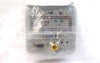 MKS Instruments 683B-24883 Exhaust Throttle Control Valve Type 683 New Surplus