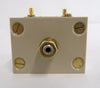 Comet Technologies 20085550 VI Probe Module 20085601 Working Surplus