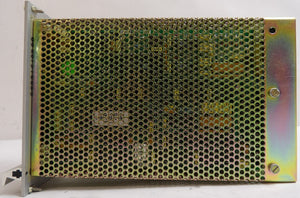 AMAT Applied Materials 0090-90967 daq MkII type H PCB Card Quantum XR80 Working