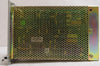 AMAT Applied Materials 0090-90967 daq MkII type H PCB Card Quantum XR80 Working