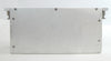XP Power FP6287R2 Electrostatic Chuck Power Supply ESC-2 Comdel ESC-2/AM Surplus