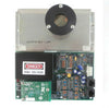 Ultrapointe 000276 Spectrometer PMT Preamp PCB Assembly KLA-Tencor Working