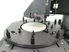 AMAT Applied Materials 200mm Rotary Wafer Stage Excite Detection System Working