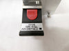 Nikon 4S025-570 IUPWR1-X8A PCB Card NSR-S620D ArF Immersion Scanner Working