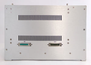 Opal OM Controller 4613-08 Module LZAM/301-360.070 AMAT Dark Field Surplus