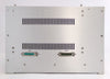 Opal OM Controller 4613-08 Module LZAM/301-360.070 AMAT Dark Field Surplus