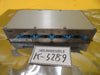 ASML 4022.436.7211 RSB Module SENS TOP.BOX AS 4022,436.7155 Used Working