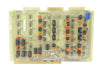 Varian Semionductor VSEA D-F3076001 Source Preamp PCB Card Rev. D Working Spare