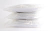 Fujikin 439225 Diaphragm Valve 316L-P Lot of 4 New