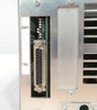 Matsusada Precision KLC160-93-L(208V)-01 DC Power Supply KLC Series Working