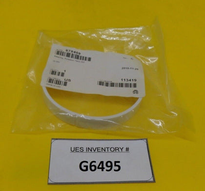 AMAT Applied Materials 678459 Bearing, Rotation 7800 RP New