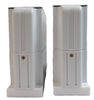 AMAT Applied Materials 0190-84511 Flow Controller 50-500mL/min Lot of 2 Working