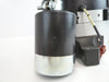 AMAT Applied Materials 0010-09237 200mm Lamp Module BWCVD Precision P5000 Spare