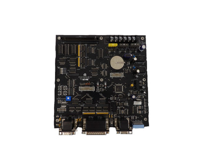 AMAT Applied Materials 0100-03292 Processor Interface Board Aeris PCB Working