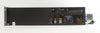 MDX Pinnacle II AE Advanced Energy 3152411-236 6kW DC Power Supply Working