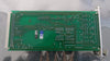 AMAT Applied Materials 0100-35250 Chamber Interface DPS Centura PCB Working