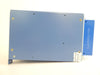 AMAT Applied Materials 1140-00394 Rack Mount Power Supply HF10-729 Working