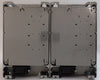 AB Allen-Bradley 20AD011A3AYNANC0 AC Drive PowerFlex 70 Lot of 2 Working