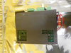 Sanyo Denki RS1L01AE0H2 AC Servo Driver SANMOTION R Hiarta Used Working