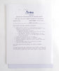 Spectrum B-5002 ENI Power Systems B-5002-12054 RF Generator 1.8-2.17MHz New