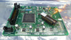 TEL Tokyo Electron 5044-000199-13 CCD WIS #01 PCB TKB7160 AP9Z-2032A New Surplus