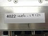 KV Automation 4022.486.18121 High Flow Cleaning Board PCB 2W 322A5302 Spare