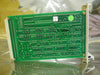 AMAT Applied Materials 0100-00985 HP Gas Interlock 10 Torr SDS PCB Card Used