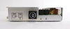 Semitool 900T0272-501 Chamber Control Block PCB AMAT Applied Materials Spare