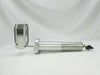 Kuroda SPCBUA2-20-16-ZV Wafer Robot Tokyo Electron 3D80-000009-V4 T-3044SS Spare