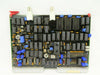 FEI Company 4022 192 70372 Processor PCB Card SYNG XL 30 ESEM Working Spare