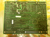 Hine Design 02423-001 Arm Control Board PCB 06764-002 GaSonics A-2000LL Used