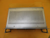 Balzers BG D21 260 Partial Pressure Gauge Module QMG 064 QMS064 Used Working