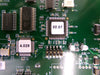 MKS Instruments AS01396-6-3 PCB Card CDN396R AMAT 0190-25905 Lot of 2 Working