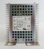 RKC Instrument CVM-10-3*B Power Supply Reseller Lot of 2 Working Surplus