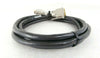 Kensington Laboratories Waist Robot Signal Cable 7.5 Foot 4000D AMAT Ultima X