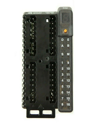 AMAT Applied Materials 0190-83682 PLC Programmable Logic Controller Surplus