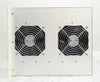 Brookhaven 25520160 HV DC Offset Supply SCANMASTER II Varian E22000032 New
