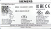 Siemens 6AV2124-2DC01-0AX0 4" LCD Interactive Touch Screen KTP400 Comfort New