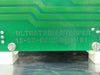 Ultratech Stepper 03-20-00933-02 Switching Power Supply PCB Card Titan 4700 Used