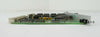 Ironics IV-1623 Parallel I/O VMEBus PCB Card Varian 109001002 Working Spare
